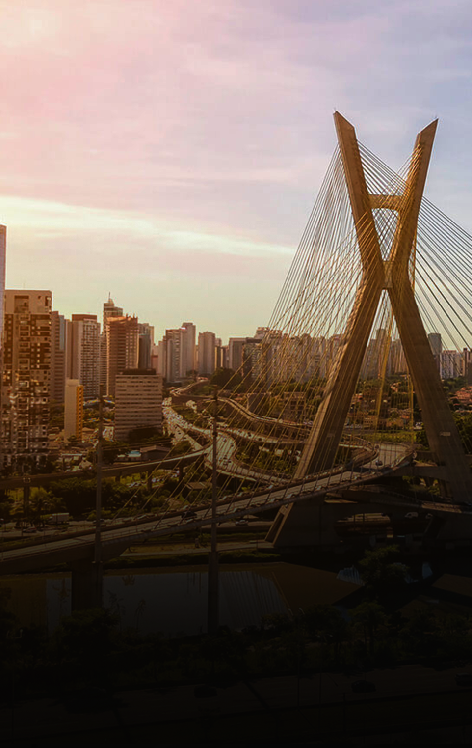 Curso para Condutores de Veículos de Aplicativo São Paulo - SP (ConduAPP)