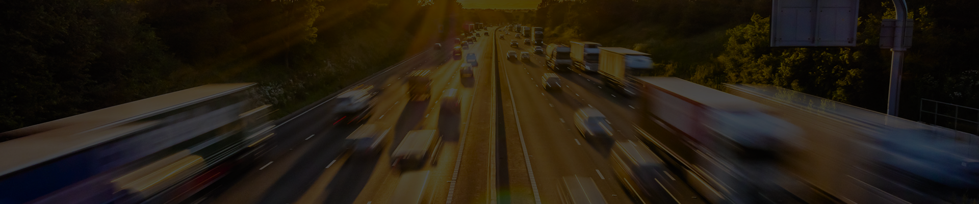 Curso de Atualização para Taxista - Lei 12.468/11 e Resolução 456/13
