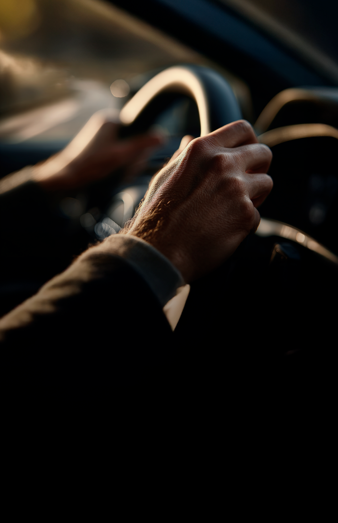 Curso Primeira Habilitação de Condutores de Veículos Automotores