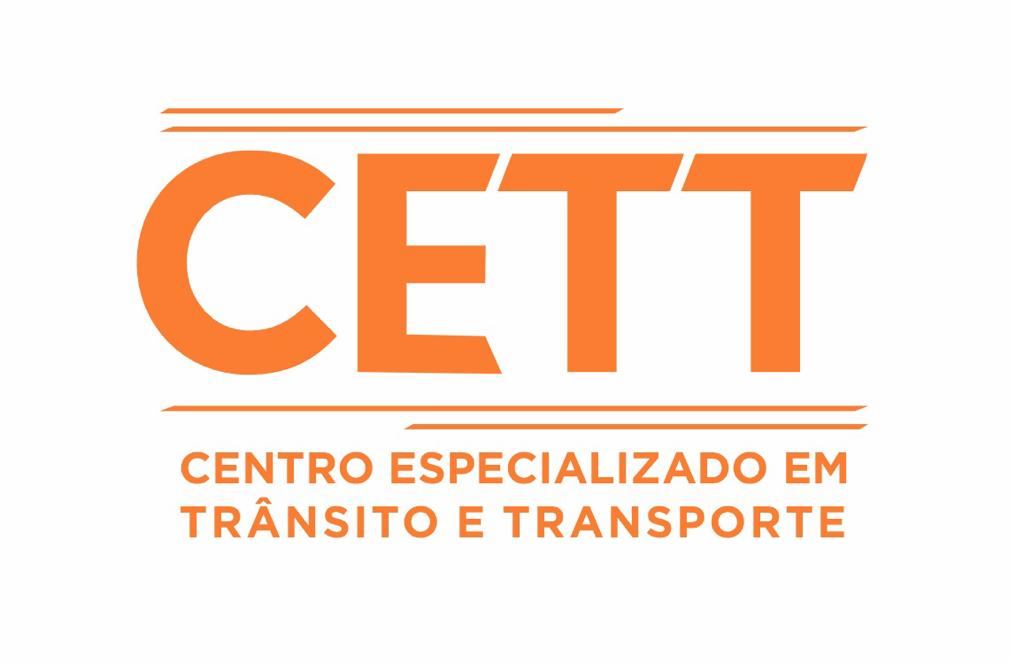 CETT Maranhão